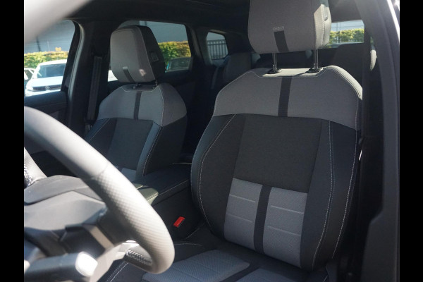 Opel Grandland Electric Business Edition 97 kWh | Long Range | WLTP 694 |  Panorama schuifdak | HUD | Premium HiFi | LED Pixel |