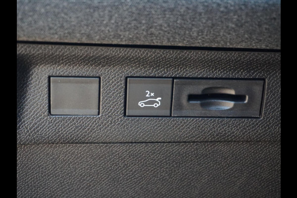 Opel Grandland Electric Business Edition 97 kWh | Long Range | WLTP 694 |  Panorama schuifdak | HUD | Premium HiFi | LED Pixel |