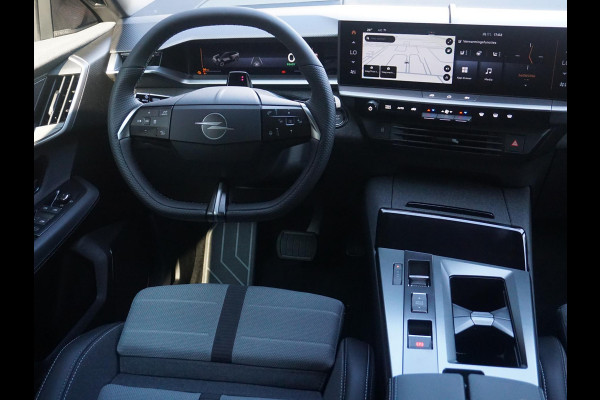 Opel Grandland Electric Business Edition 97 kWh | Long Range | WLTP 694 |  Panorama schuifdak | HUD | Premium HiFi | LED Pixel |