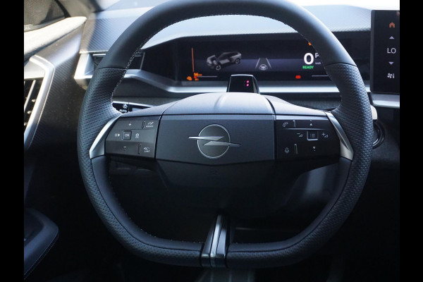 Opel Grandland Electric Business Edition 97 kWh | Long Range | WLTP 694 |  Panorama schuifdak | HUD | Premium HiFi | LED Pixel |