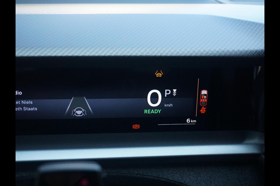 Opel Grandland Electric Business Edition 97 kWh | Long Range | WLTP 694 |  Panorama schuifdak | HUD | Premium HiFi | LED Pixel |