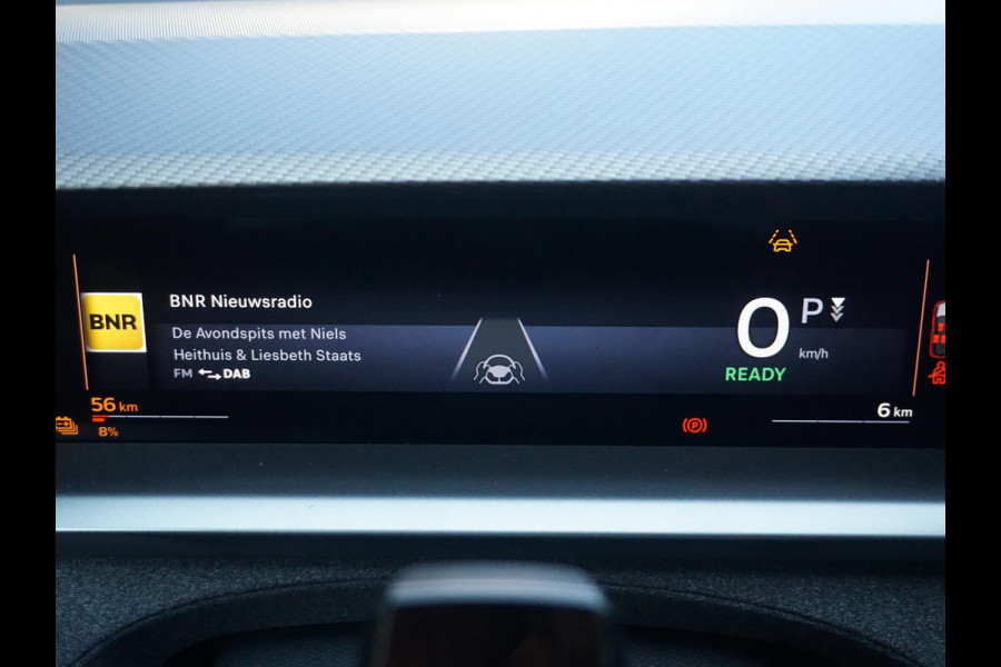 Opel Grandland Electric Business Edition 97 kWh | Long Range | WLTP 694 |  Panorama schuifdak | HUD | Premium HiFi | LED Pixel |