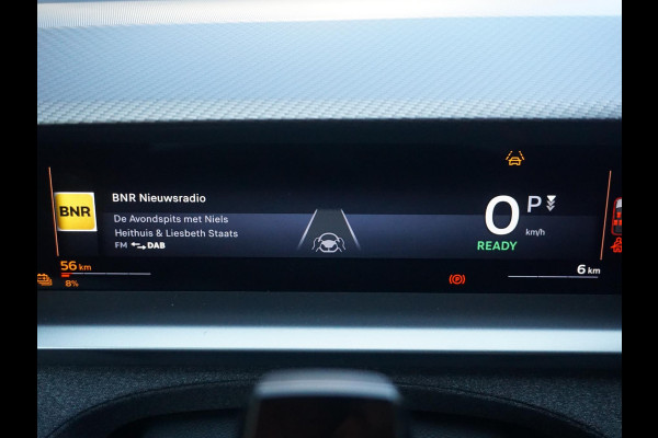 Opel Grandland Electric Business Edition 97 kWh | Long Range | WLTP 694 |  Panorama schuifdak | HUD | Premium HiFi | LED Pixel |