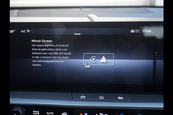 Opel Grandland Electric Business Edition 97 kWh | Long Range | WLTP 694 |  Panorama schuifdak | HUD | Premium HiFi | LED Pixel |