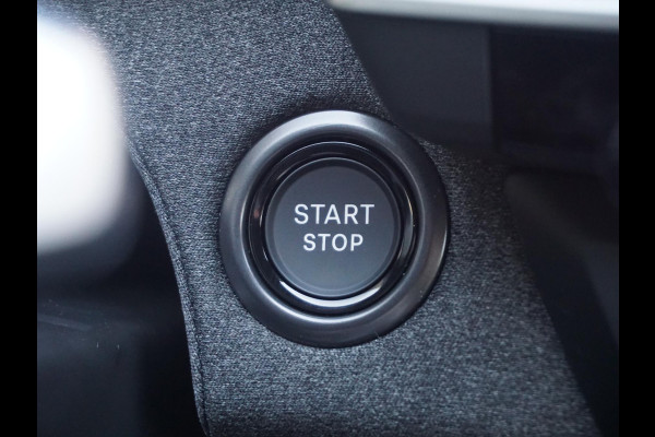 Opel Grandland Electric Business Edition 97 kWh | Long Range | WLTP 694 |  Panorama schuifdak | HUD | Premium HiFi | LED Pixel |