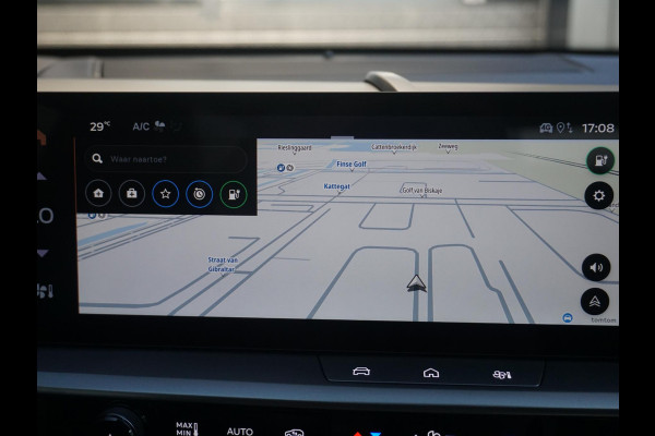 Opel Grandland Electric Business Edition 97 kWh | Long Range | WLTP 694 |  Panorama schuifdak | HUD | Premium HiFi | LED Pixel |