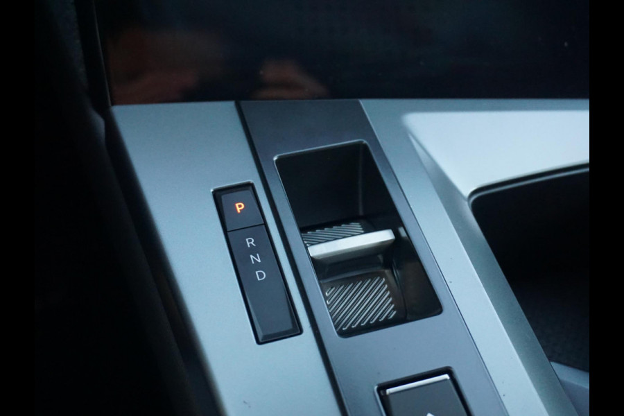 Opel Grandland Electric Business Edition 97 kWh | Long Range | WLTP 694 |  Panorama schuifdak | HUD | Premium HiFi | LED Pixel |