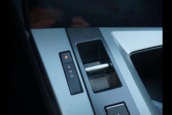 Opel Grandland Electric Business Edition 97 kWh | Long Range | WLTP 694 |  Panorama schuifdak | HUD | Premium HiFi | LED Pixel |