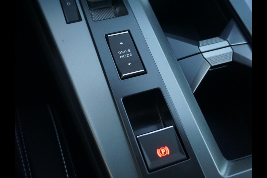 Opel Grandland Electric Business Edition 97 kWh | Long Range | WLTP 694 |  Panorama schuifdak | HUD | Premium HiFi | LED Pixel |