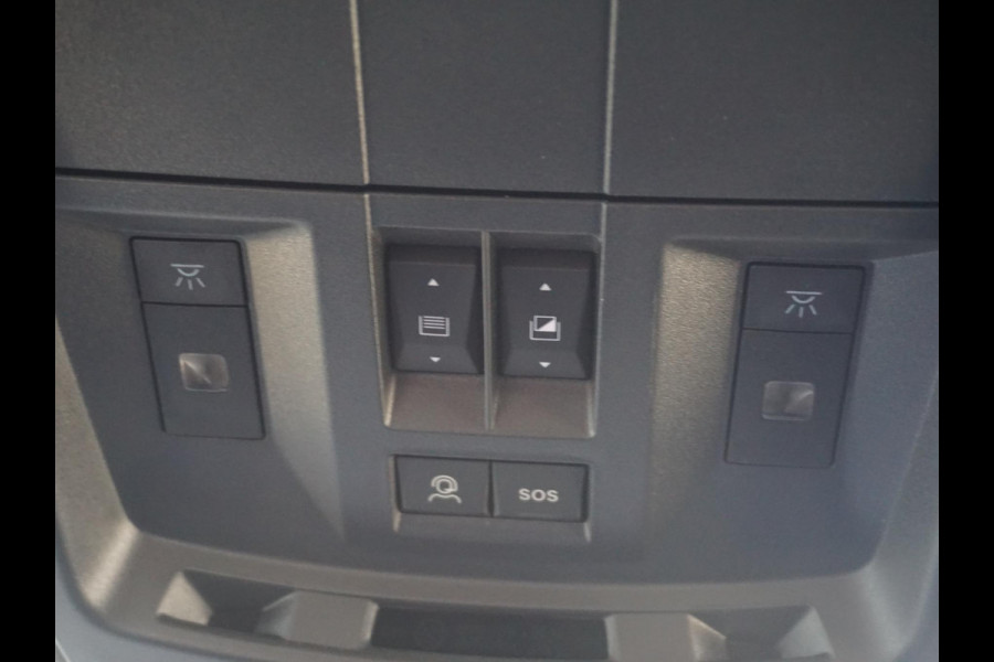 Opel Grandland Electric Business Edition 97 kWh | Long Range | WLTP 694 |  Panorama schuifdak | HUD | Premium HiFi | LED Pixel |
