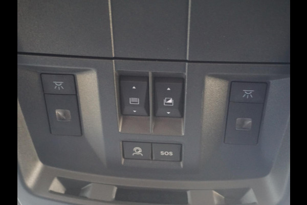 Opel Grandland Electric Business Edition 97 kWh | Long Range | WLTP 694 |  Panorama schuifdak | HUD | Premium HiFi | LED Pixel |