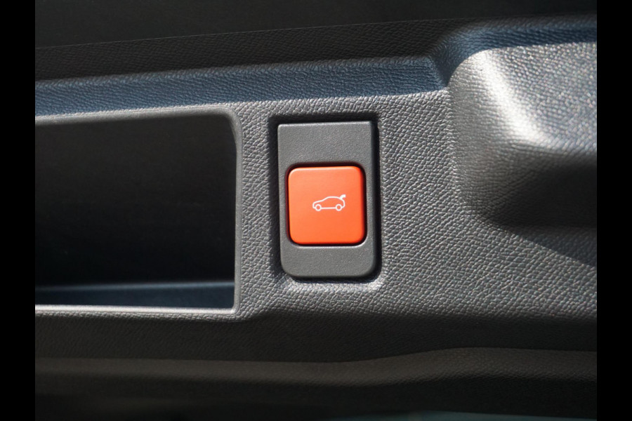 Opel Grandland Electric Business Edition 97 kWh | Long Range | WLTP 694 |  Panorama schuifdak | HUD | Premium HiFi | LED Pixel |
