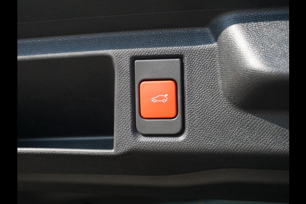 Opel Grandland Electric Business Edition 97 kWh | Long Range | WLTP 694 |  Panorama schuifdak | HUD | Premium HiFi | LED Pixel |
