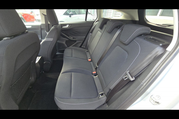 Ford FOCUS Wagon 1.0 EcoBoost Trend Edition Business