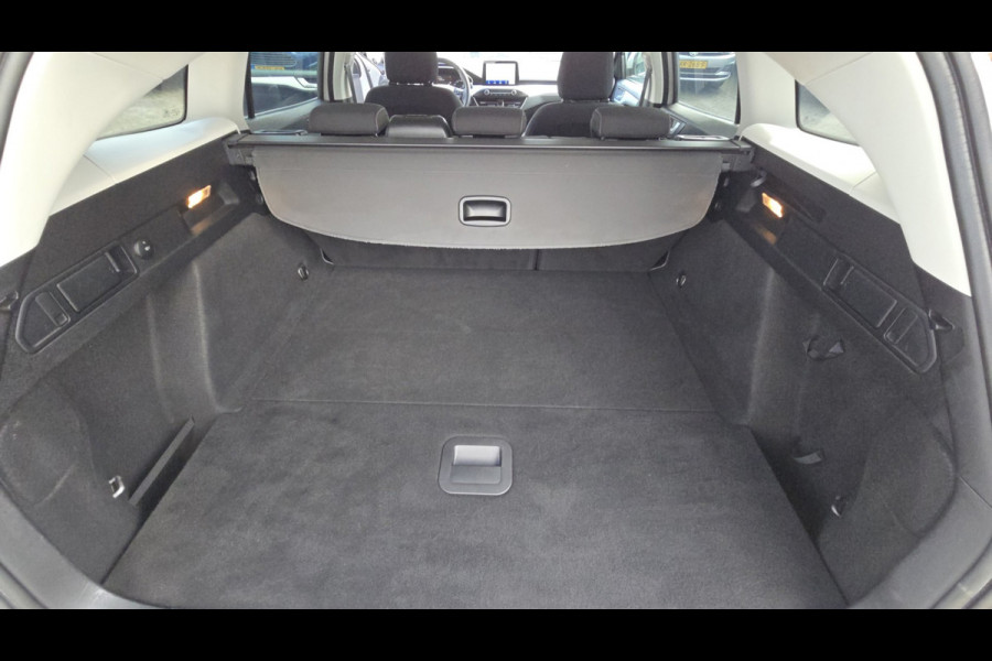 Ford FOCUS Wagon 1.0 EcoBoost Trend Edition Business