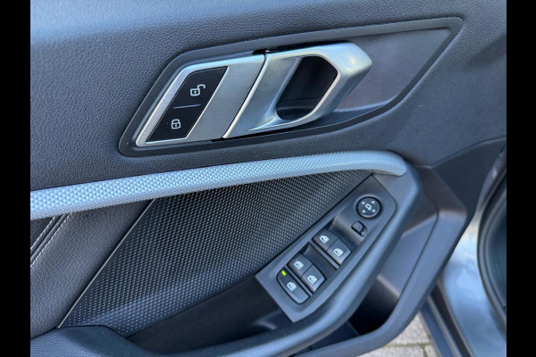 BMW 1-serie 118i Business Edition
