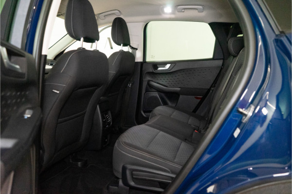 Ford Kuga 2.5 PHEV Titanium 225PK | LED | Trekhaak | Keyless | Sync III | Lane | Garantie