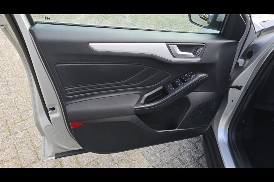 Ford FOCUS Wagon 1.0 EcoBoost Trend Edition Business