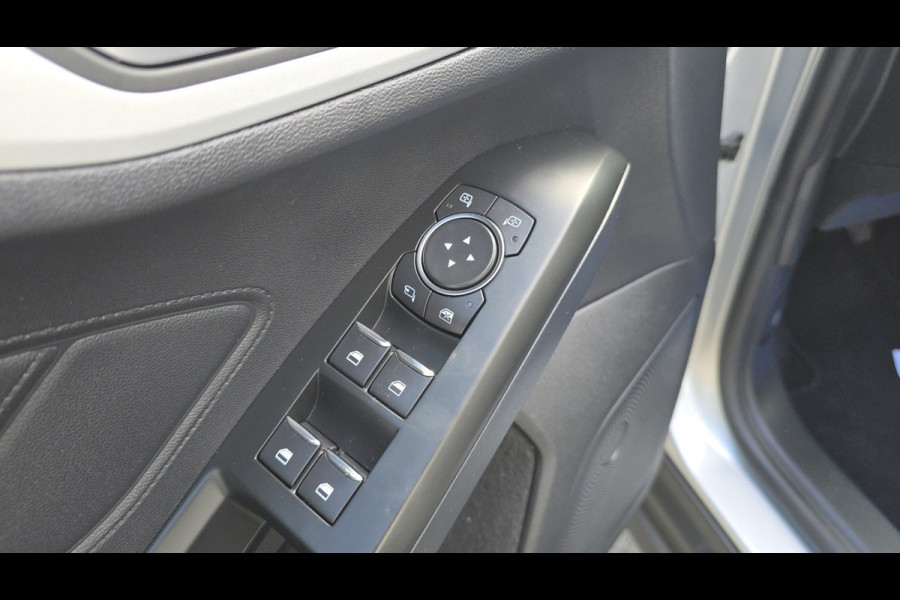 Ford FOCUS Wagon 1.0 EcoBoost Trend Edition Business