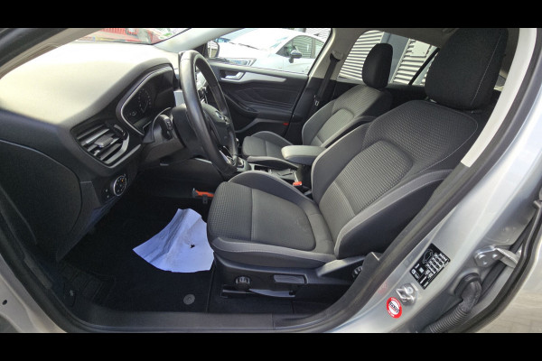 Ford FOCUS Wagon 1.0 EcoBoost Trend Edition Business