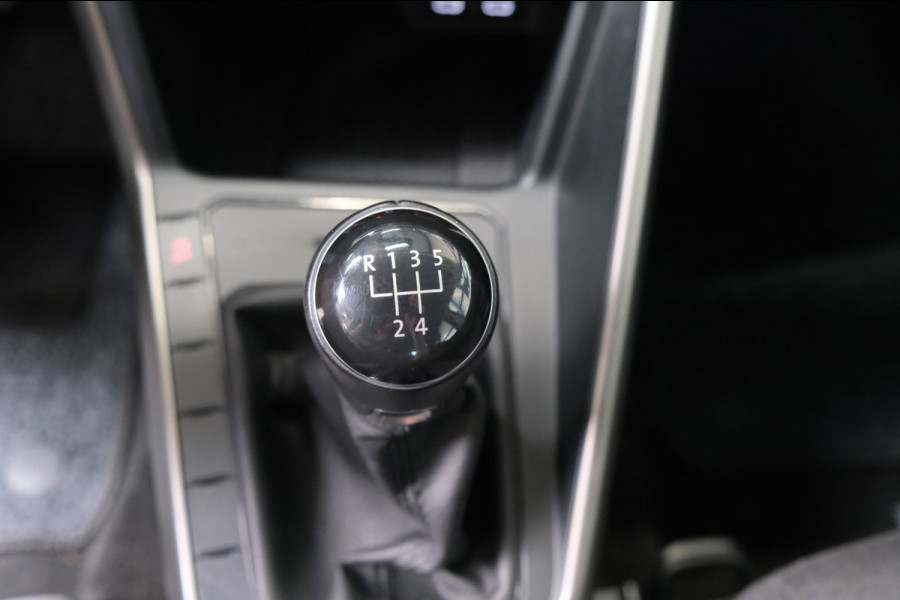 Volkswagen Polo 1.0 TSI R-Line Edition - N.A.P. Airco, Cruise, Navi, Carplay, Camera.
