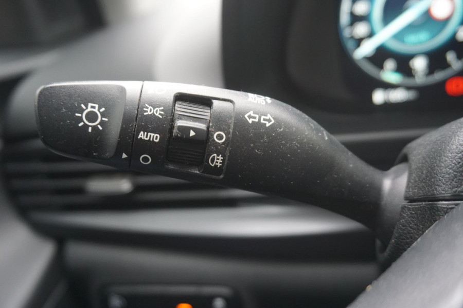 Hyundai i20 1.0 T-GDI 100PK Hybrid/Camera/CarPlay/LMV/ Nieuw model.