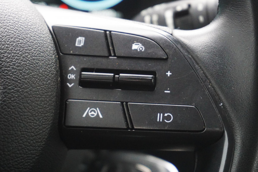 Hyundai i20 1.0 T-GDI 100PK Hybrid/Camera/CarPlay/LMV/ Nieuw model.