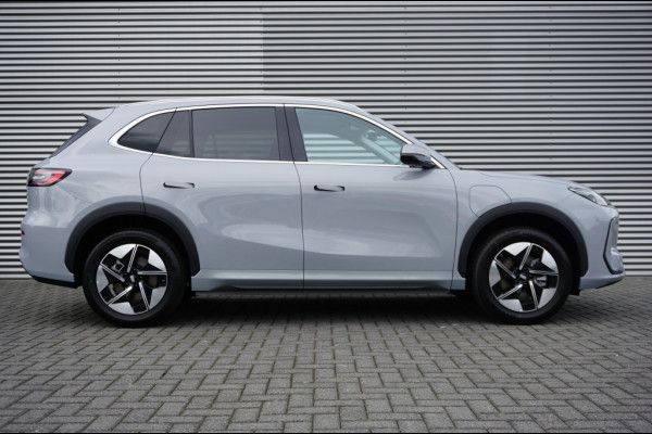 GEELY E5 Pro+ 68 kWh LONG RANGE | 475 KM WLTP | NIEUW!!
