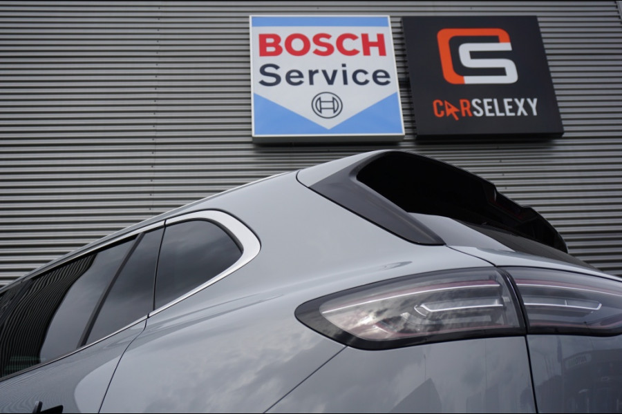 GEELY E5 Pro+ 68 kWh LONG RANGE | 475 KM WLTP | NIEUW!!