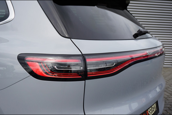 GEELY E5 Pro+ 68 kWh LONG RANGE | 475 KM WLTP | NIEUW!!