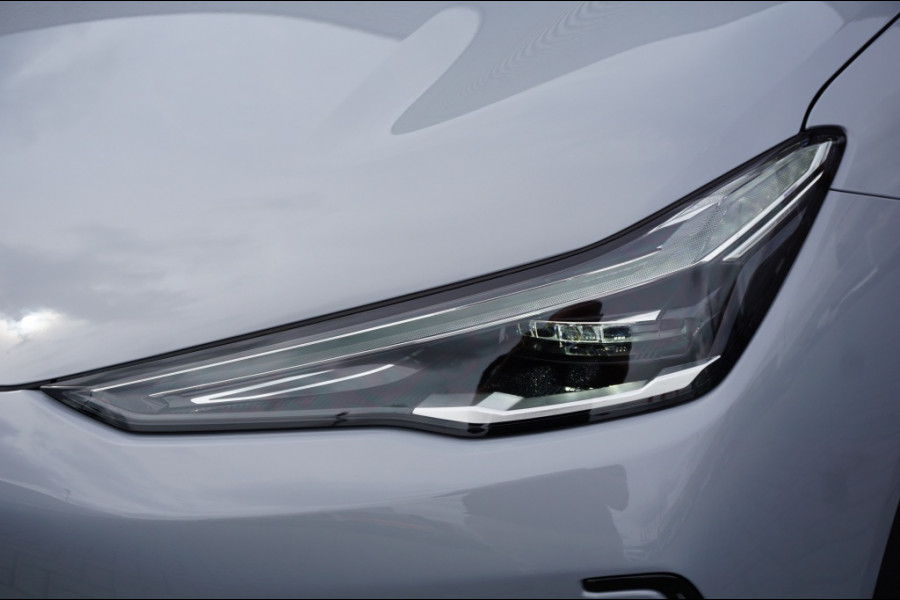 GEELY E5 Pro+ 68 kWh LONG RANGE | 475 KM WLTP | NIEUW!!