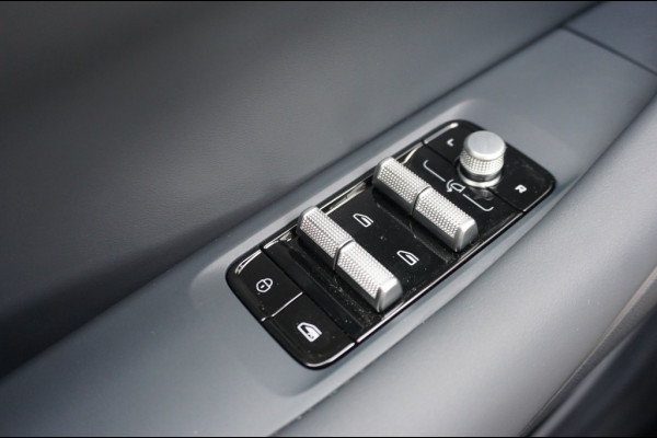 GEELY E5 Pro+ 68 kWh LONG RANGE | 475 KM WLTP | NIEUW!!