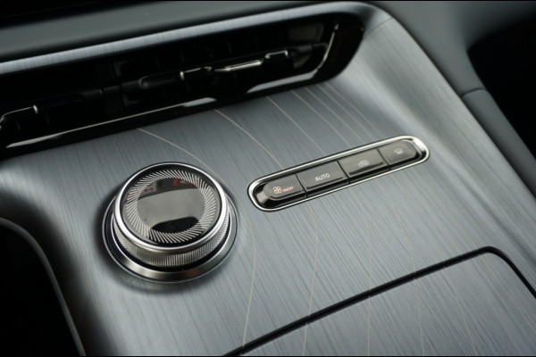 GEELY E5 Pro+ 68 kWh LONG RANGE | 475 KM WLTP | NIEUW!!