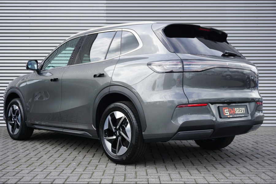 GEELY E5 Pro+ 68 kWh LONG RANGE | 475 KM WLTP | NIEUW!! | SUPER LUXE