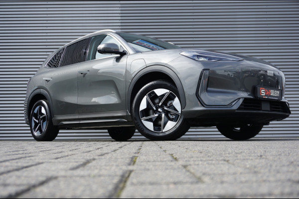 GEELY E5 Pro+ 68 kWh LONG RANGE | 475 KM WLTP | NIEUW!! | SUPER LUXE