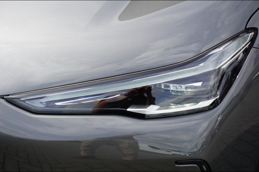 GEELY E5 Pro+ 68 kWh LONG RANGE | 475 KM WLTP | NIEUW!! | SUPER LUXE