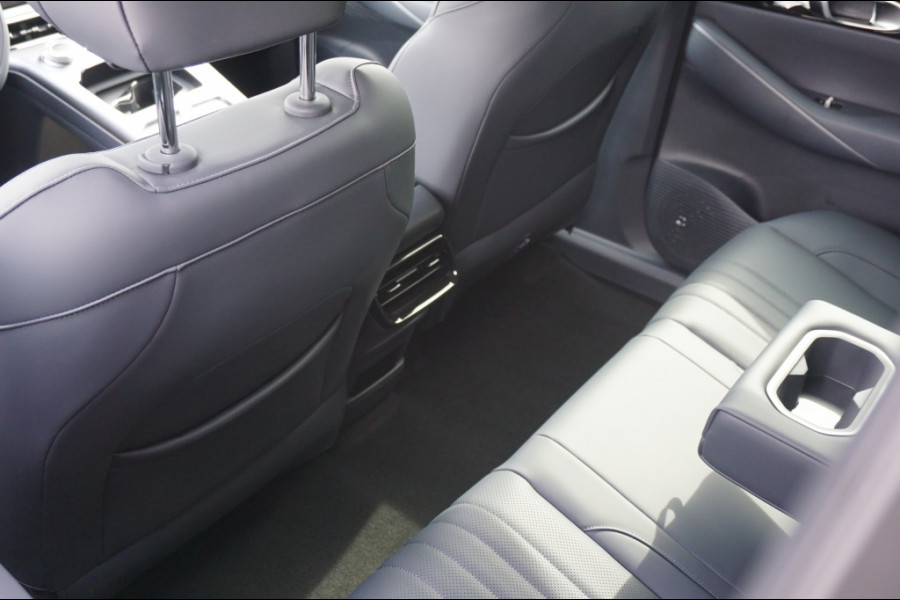 GEELY E5 Pro+ 68 kWh LONG RANGE | 475 KM WLTP | NIEUW!! | SUPER LUXE