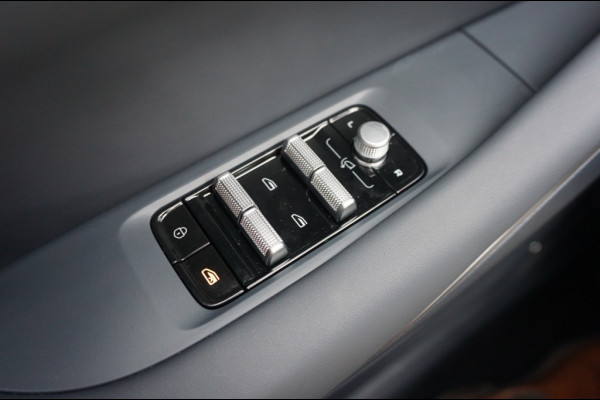 GEELY E5 Pro+ 68 kWh LONG RANGE | 475 KM WLTP | NIEUW!! | SUPER LUXE
