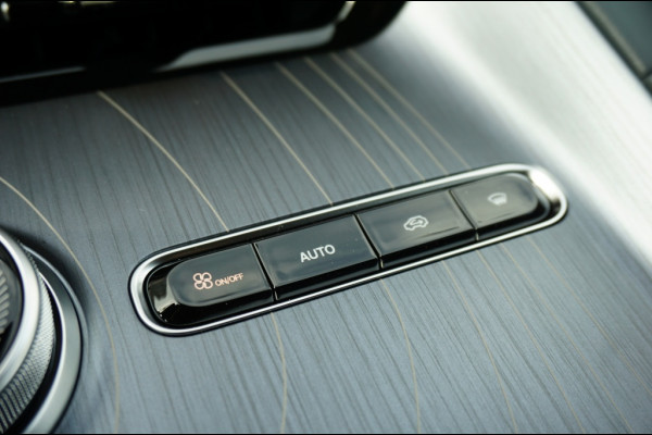 GEELY E5 Pro+ 68 kWh LONG RANGE | 475 KM WLTP | NIEUW!! | SUPER LUXE
