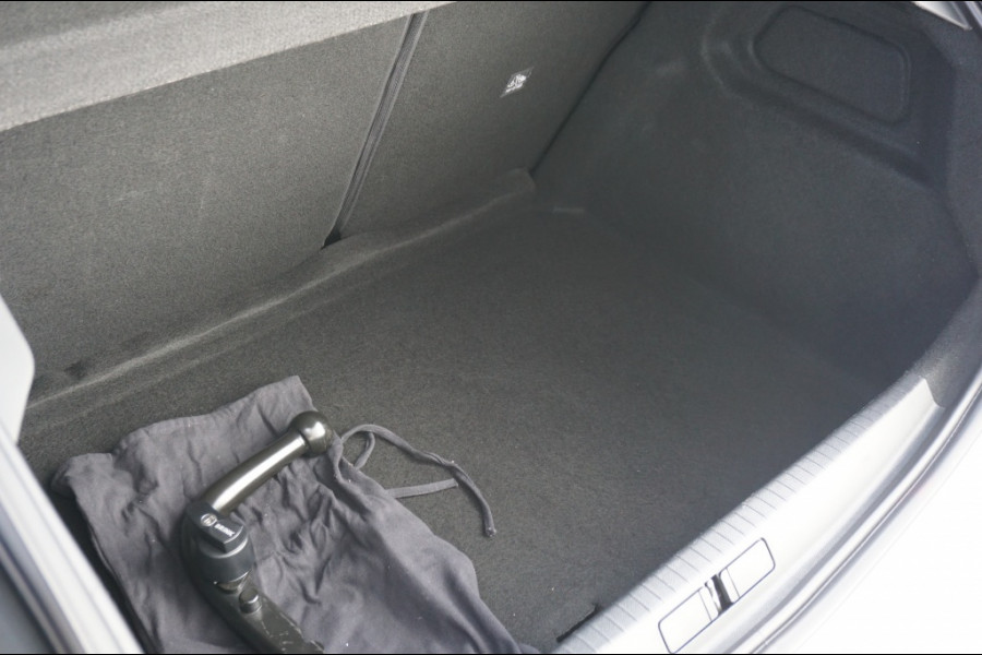 Opel Corsa 101PK Level 3 | AFN. TREKHAAK | ALLSEASONS | CARPLAY