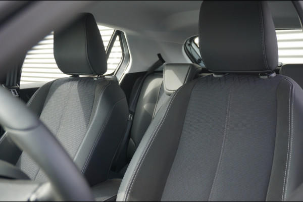 Opel Corsa 101PK Level 3 | AFN. TREKHAAK | ALLSEASONS | CARPLAY