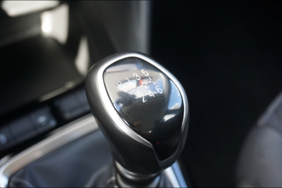 Opel Corsa 101PK Level 3 | AFN. TREKHAAK | ALLSEASONS | CARPLAY