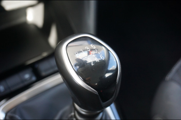 Opel Corsa 101PK Level 3 | AFN. TREKHAAK | ALLSEASONS | CARPLAY
