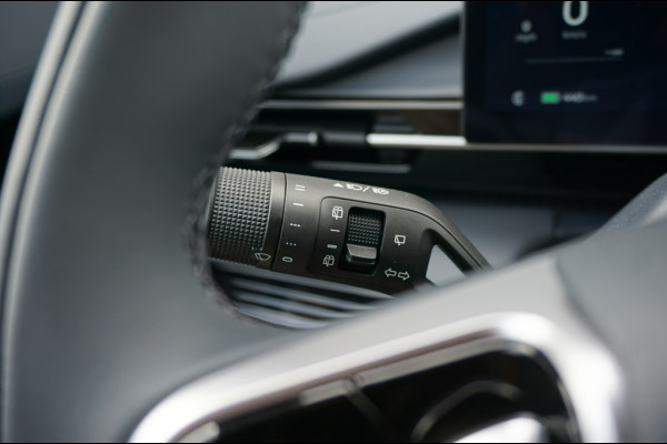 GEELY E5 Pro+ 68 kWh LONG RANGE | 475 KM WLTP | 8 JAAR GARANTIE!!!