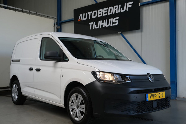 Volkswagen Caddy Cargo 2.0 TDI Comfort - N.A.P. Airco.