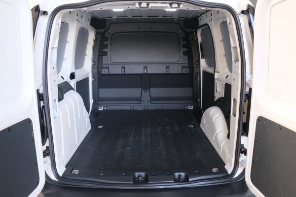 Volkswagen Caddy Cargo 2.0 TDI Comfort - N.A.P. Airco.
