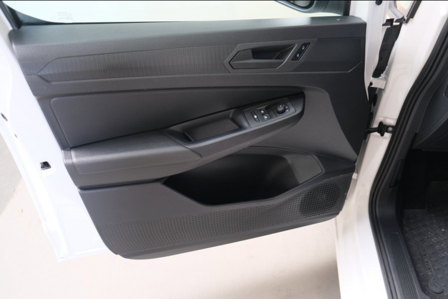 Volkswagen Caddy Cargo 2.0 TDI Comfort - N.A.P. Airco.
