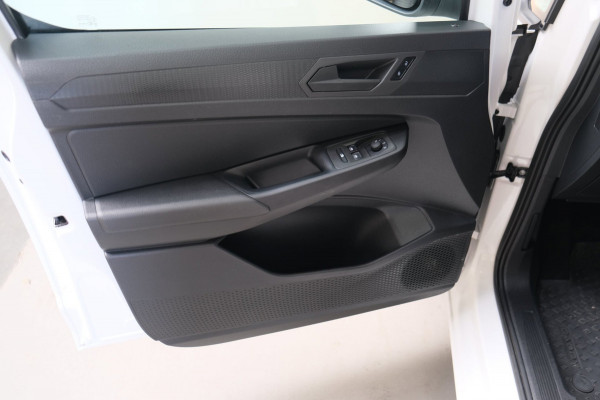 Volkswagen Caddy Cargo 2.0 TDI Comfort - N.A.P. Airco.