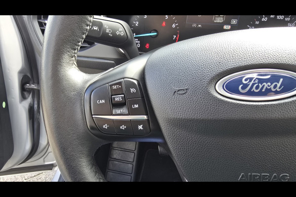 Ford FOCUS Wagon 1.0 EcoBoost Trend Edition Business