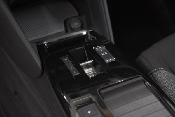 Citroën Ë-C4 Live 50 kWh | 11 KW lader | 93,1% SOH | Apple Carplay | Parkeersensoren | LED